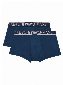 Emporio Armani 2p - Trunk - A720 abisso abisso