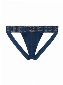 Emporio Armani Jockstrap - A516 abisso