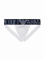 Emporio Armani Jockstrap - A516 Wit