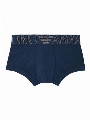 Emporio Armani Trunk - A516 abisso