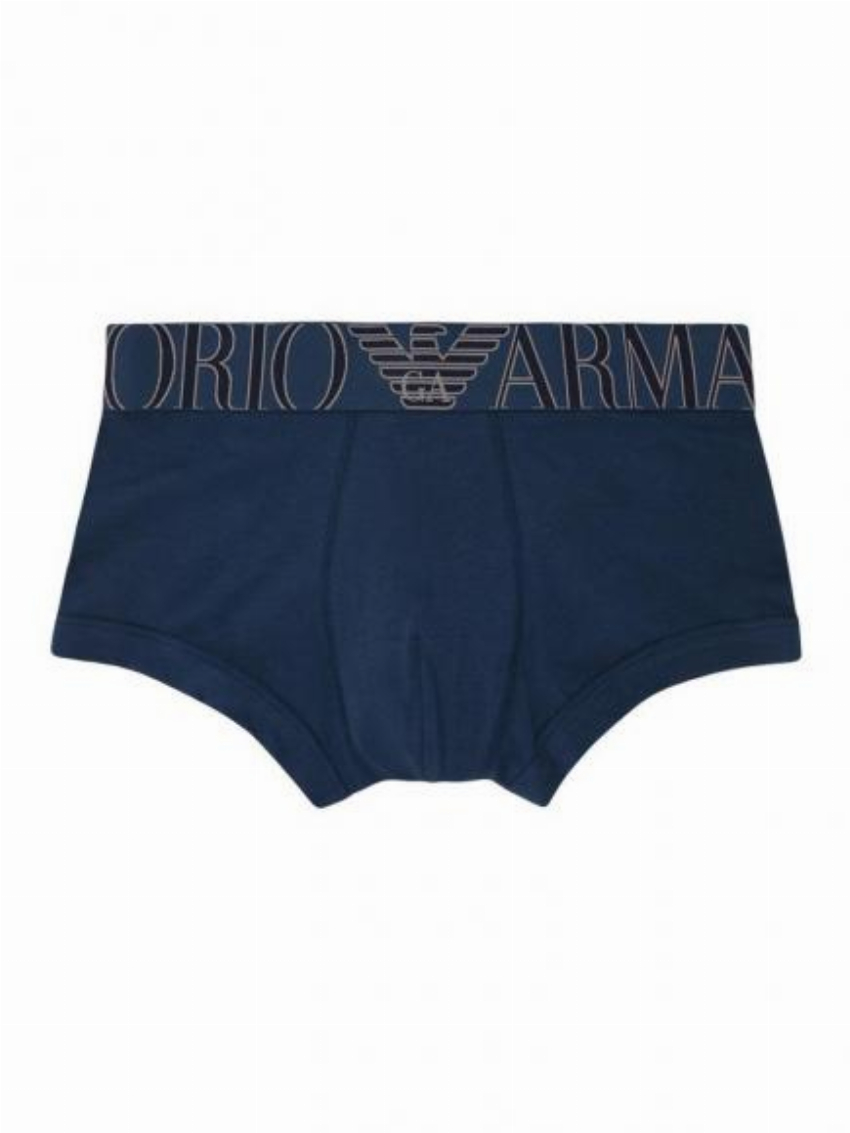 Emporio Armani Trunk - A516 abisso