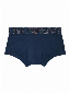 Emporio Armani Trunk - A516 abisso