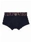 Emporio Armani Trunk - A516 Blauw