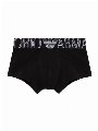 Emporio Armani Trunk - A516 Zwart