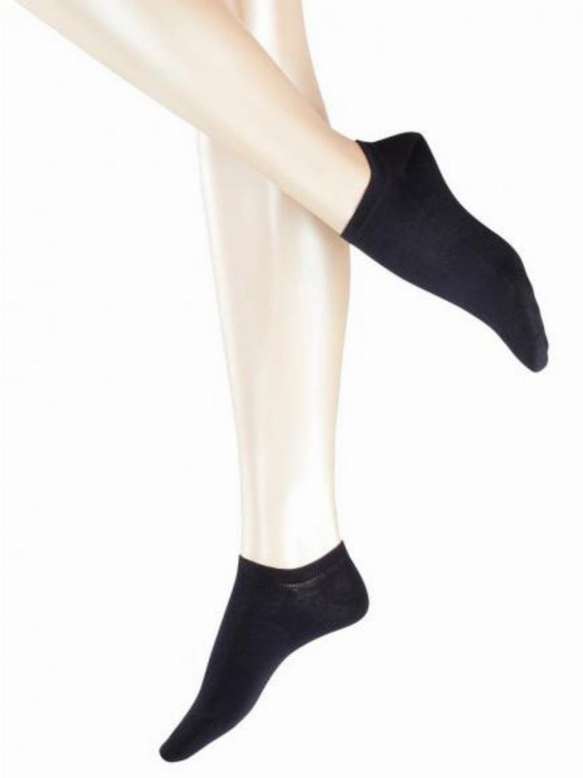 Falke Active Breeze Sneaker Blauw