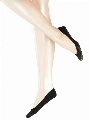 Falke Elegant Step Zwart