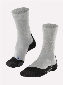 Falke TK2 Cool Men Grijs