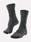 Falke TK2 Men Grijs
