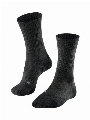 Falke TK2 Wool Men Grijs