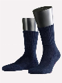 Falke Walkie Light Blauw