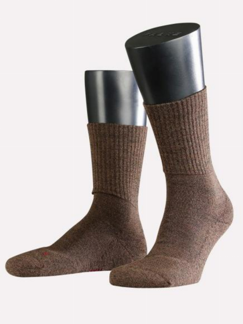 Falke Walkie Light Bruin