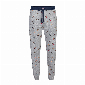 Happy Shorts Happy Shorts Kerst Pyjamabroek Heren Rendier