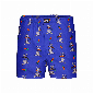 Happy Shorts Happy Shorts Wijde Boxershort Konijn