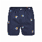 Happy Shorts Happy Shorts Wijde Boxershort Vogel