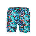 Happy Shorts Happy Shorts Zwemshort Hawaii