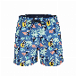 Happy Shorts Happy Shorts Zwemshort Heren Tucan