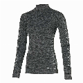 Heat Keeper HEAT KEEPER Dames Thermoshirt Lange Mouw