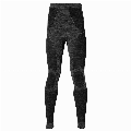 Heat Keeper HEAT KEEPER Thermo Legging Heren Zwart
