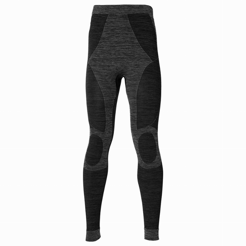 Heat Keeper HEAT KEEPER Thermo Legging Heren Zwart
