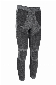 Heren thermo pantalon Heat Keeper-M