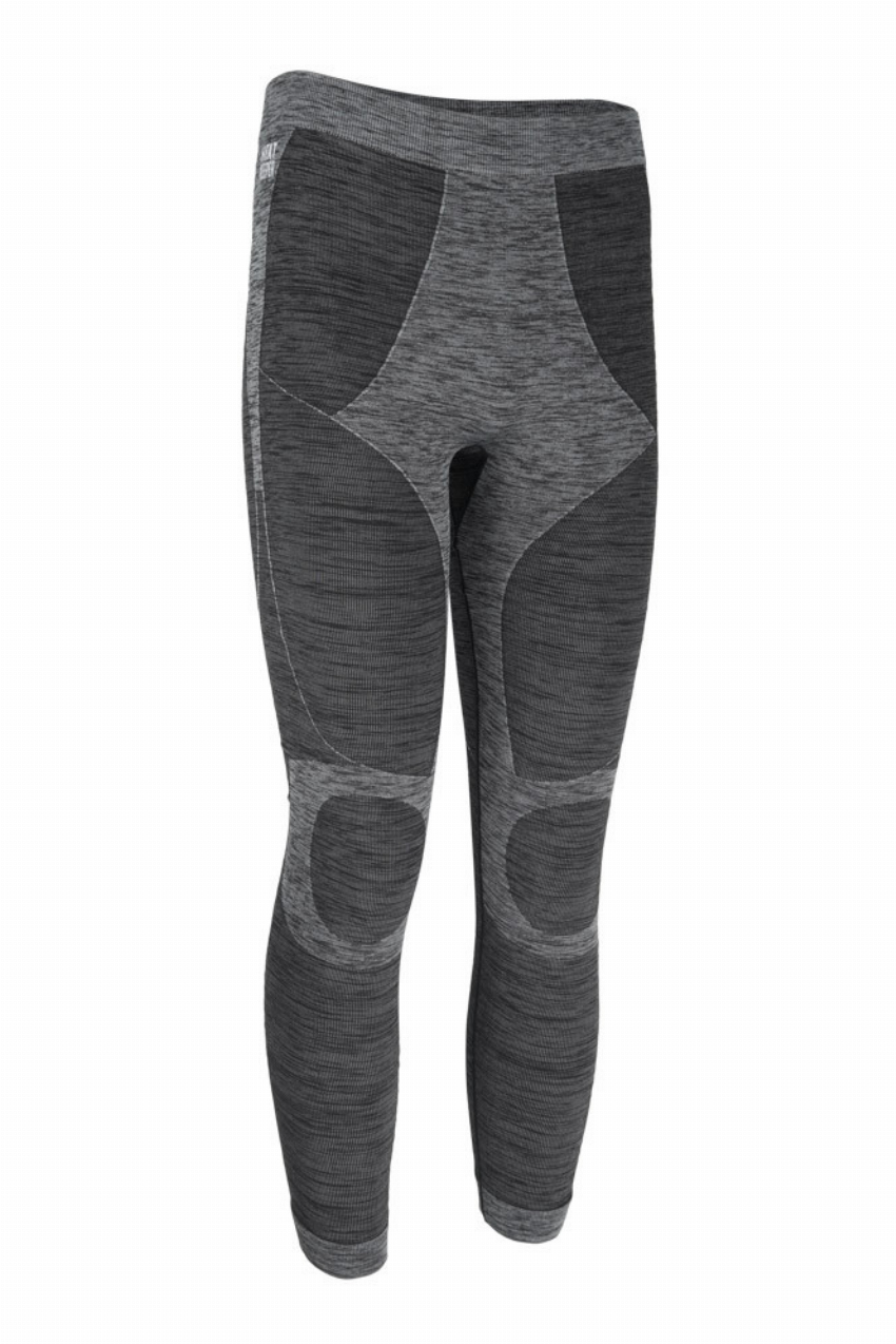 Heren thermo pantalon Heat Keeper-XL