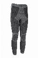 Heren thermo pantalon Heat Keeper-XXL