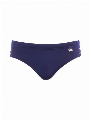 HOM Baracoa Swim Mini Briefs Blauw