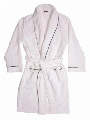 HOM Bathrobe - John Wit