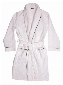 HOM Bathrobe - John Wit