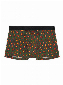 HOM Boxer Briefs HO1 - Esterel Groen