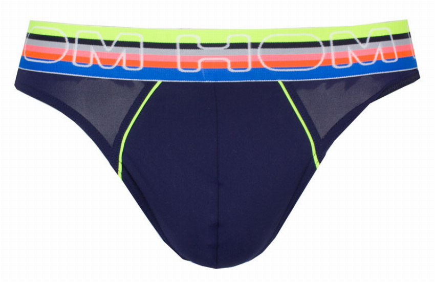 Hom heren string Ocean