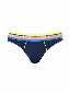 HOM Micro Briefs - Ocean Blauw