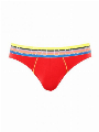 HOM Micro Briefs - Ocean Rood