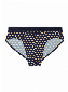 HOM Mini Briefs HO1 - Grimaud Blauw