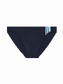 HOM Swim Micro Briefs - Alize - navy Blauw