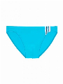 HOM Swim Micro Briefs - Alize - Turquois Blauw