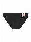 HOM Swim Micro Briefs - Alize Zwart