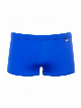 HOM Swim Shorts - Sunlight Blauw