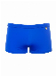 HOM Swim Shorts - Sunlight Blauw