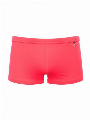 HOM Swim Shorts - Sunlight Rood