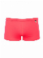 HOM Swim Shorts - Sunlight Rood