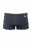 HOM Swim Shorts - Sunlight Zwart