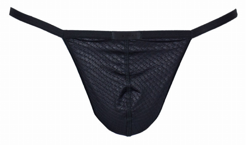 Hom Temptation herenstring Kurt