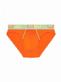 HOM Training - Micro Brief Oranje
