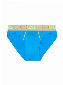 HOM Training - Micro Briefs Blauw