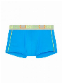 HOM Training - Trunk Blauw