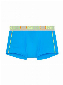 HOM Training - Trunk Blauw