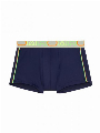 HOM Training - Trunk Blauw