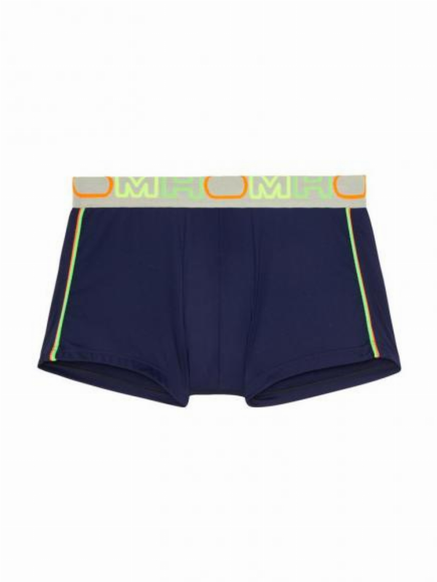 HOM Training - Trunk Blauw