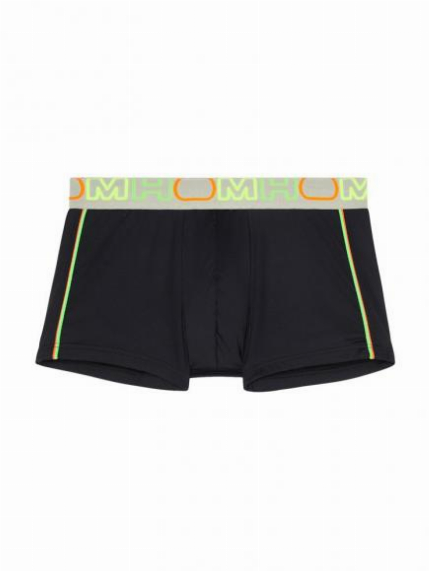 HOM Training - Trunk Zwart